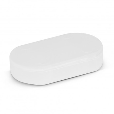 Pill Box Promotional Products
